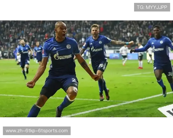 足球经理游戏中德甲球队的CA评分参考