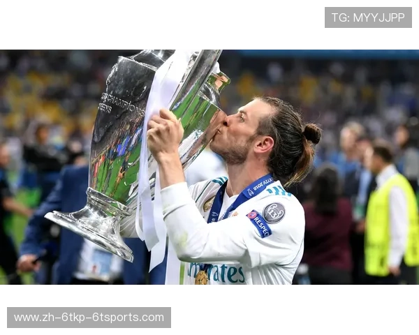 金杯背后的数字密码 揭秘欧冠历史战绩十大颠覆性发现