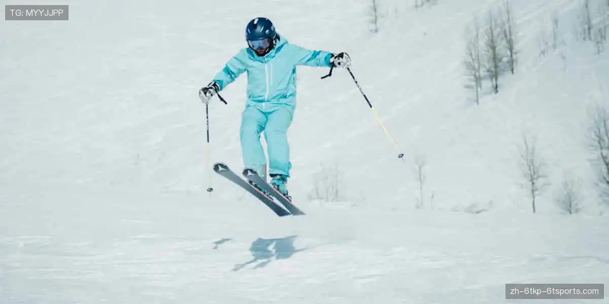 🔥限量发售，把热爱穿在身上！👟